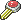 Secret Key III